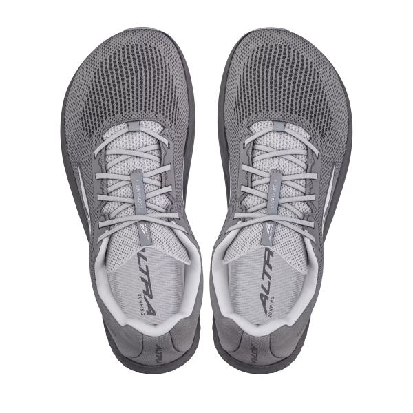 ALTRA M ESCALANTE 4 DARK SHADOW - Image 2