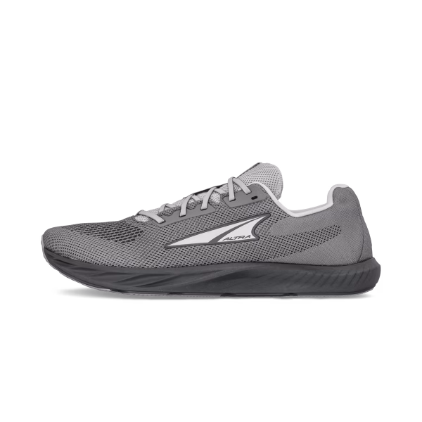ALTRA M ESCALANTE 4 DARK SHADOW - Image 7