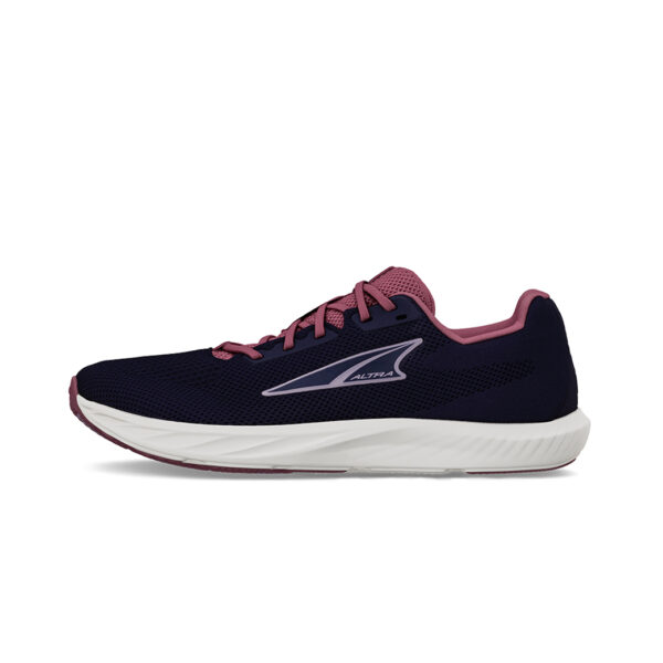 ALTRA W ESCALANTE 4 NAVY