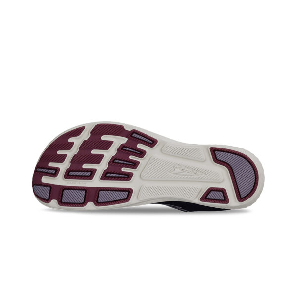 ALTRA W ESCALANTE 4 NAVY - Image 2
