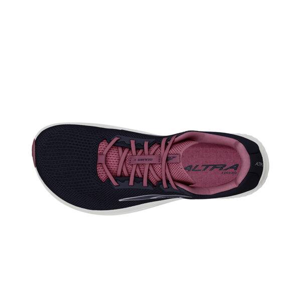 ALTRA W ESCALANTE 4 NAVY - Image 3