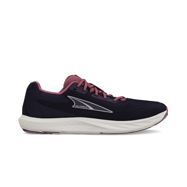ALTRA W ESCALANTE 4 NAVY - Image 4