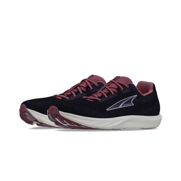 ALTRA W ESCALANTE 4 NAVY - Image 5