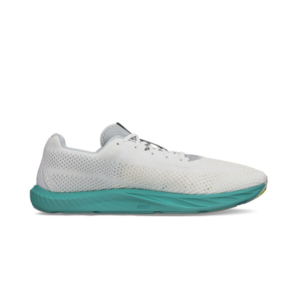 ALTRA M ESCALANTE RACER 2 WHITE/LIME - Image 3