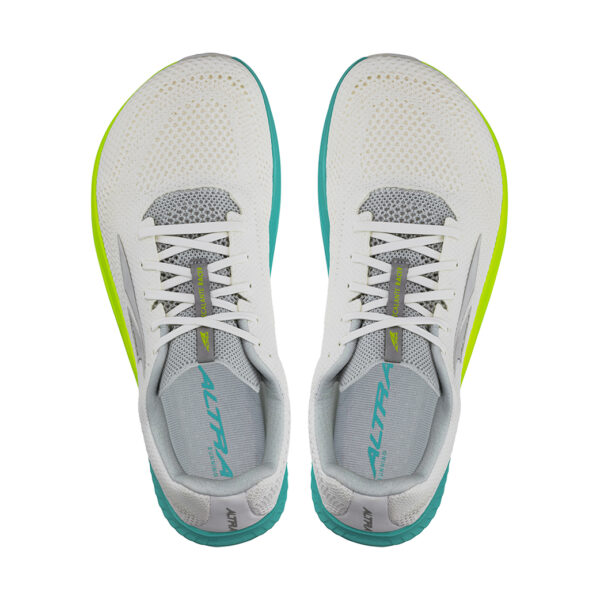 ALTRA M ESCALANTE RACER 2 WHITE/LIME - Image 5