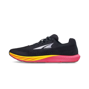 ALTRA W ESCALANTE RACER 2 BLACK/PINK