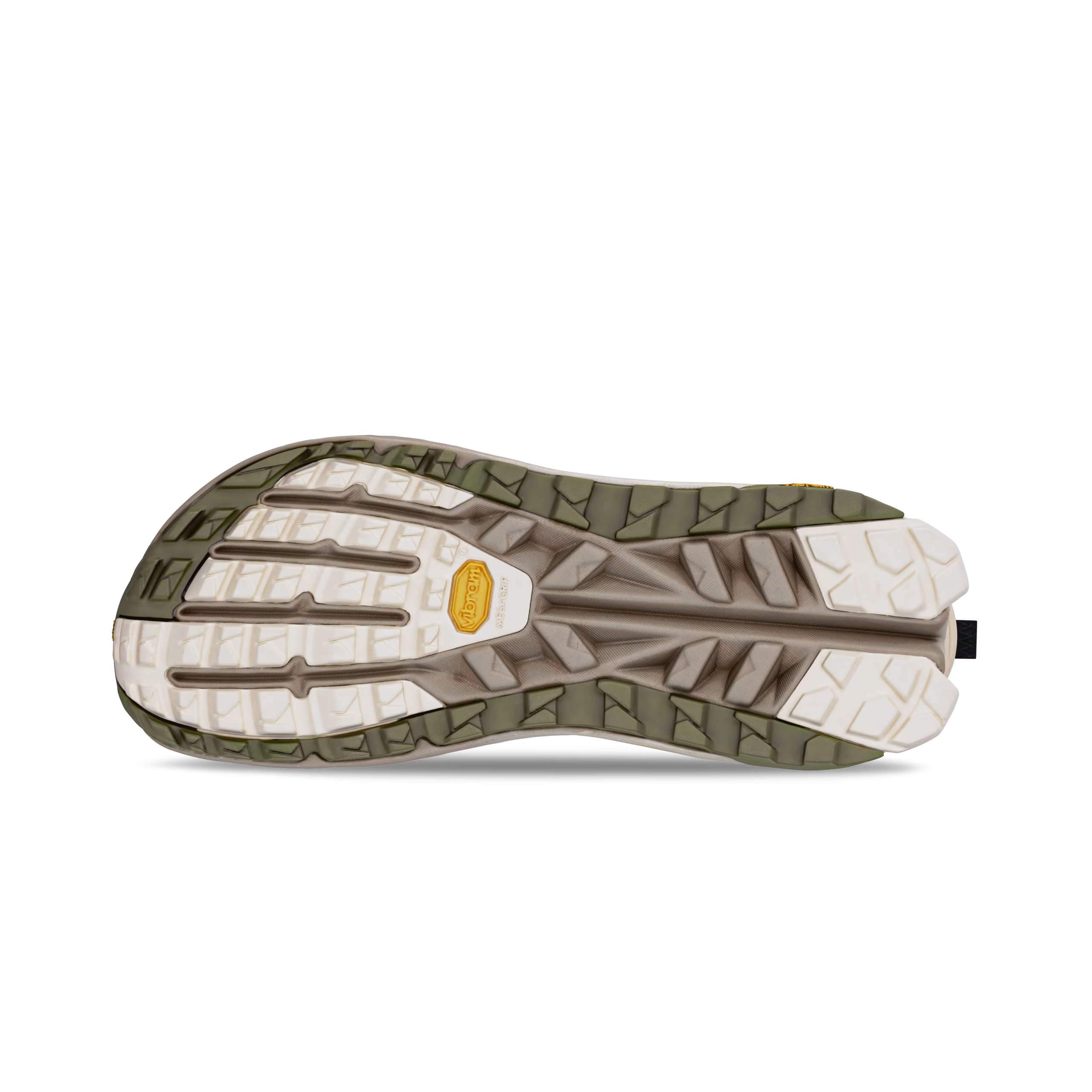 ALTRA M OLYMPUS 6 HIKE MID GTX DUST - Image 3