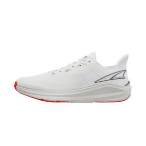 ALTRA Ανδρικά EXPERIENCE FORM WHITE/CORAL