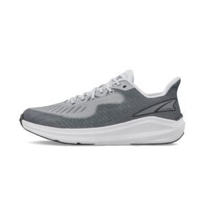 ALTRA Ανδρικά EXPERIENCE FORM GRAY