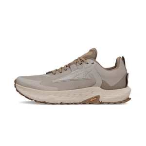 ALTRA W TIMP 5 SAND