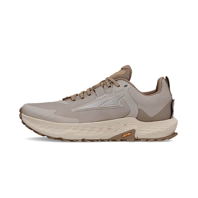 ALTRA W TIMP 5 SAND