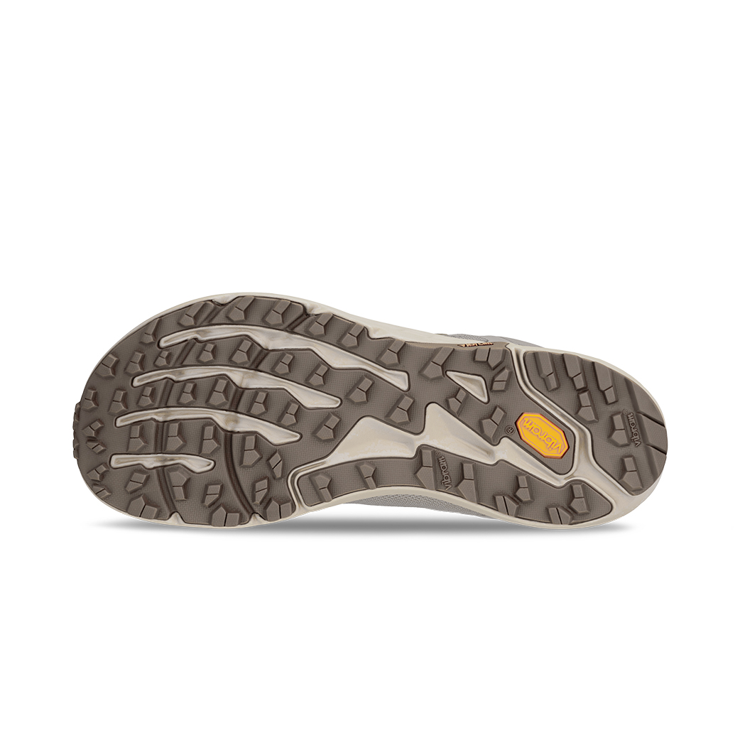 ALTRA W TIMP 5 SAND - Image 2