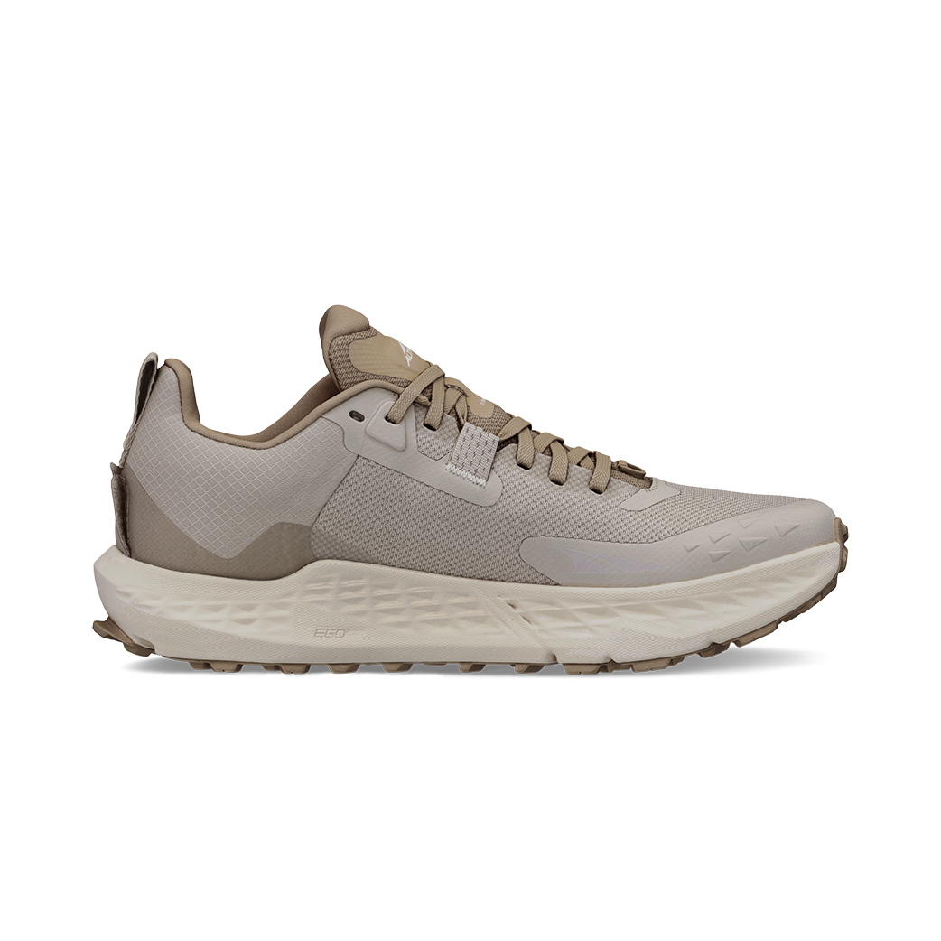 ALTRA W TIMP 5 SAND - Image 4