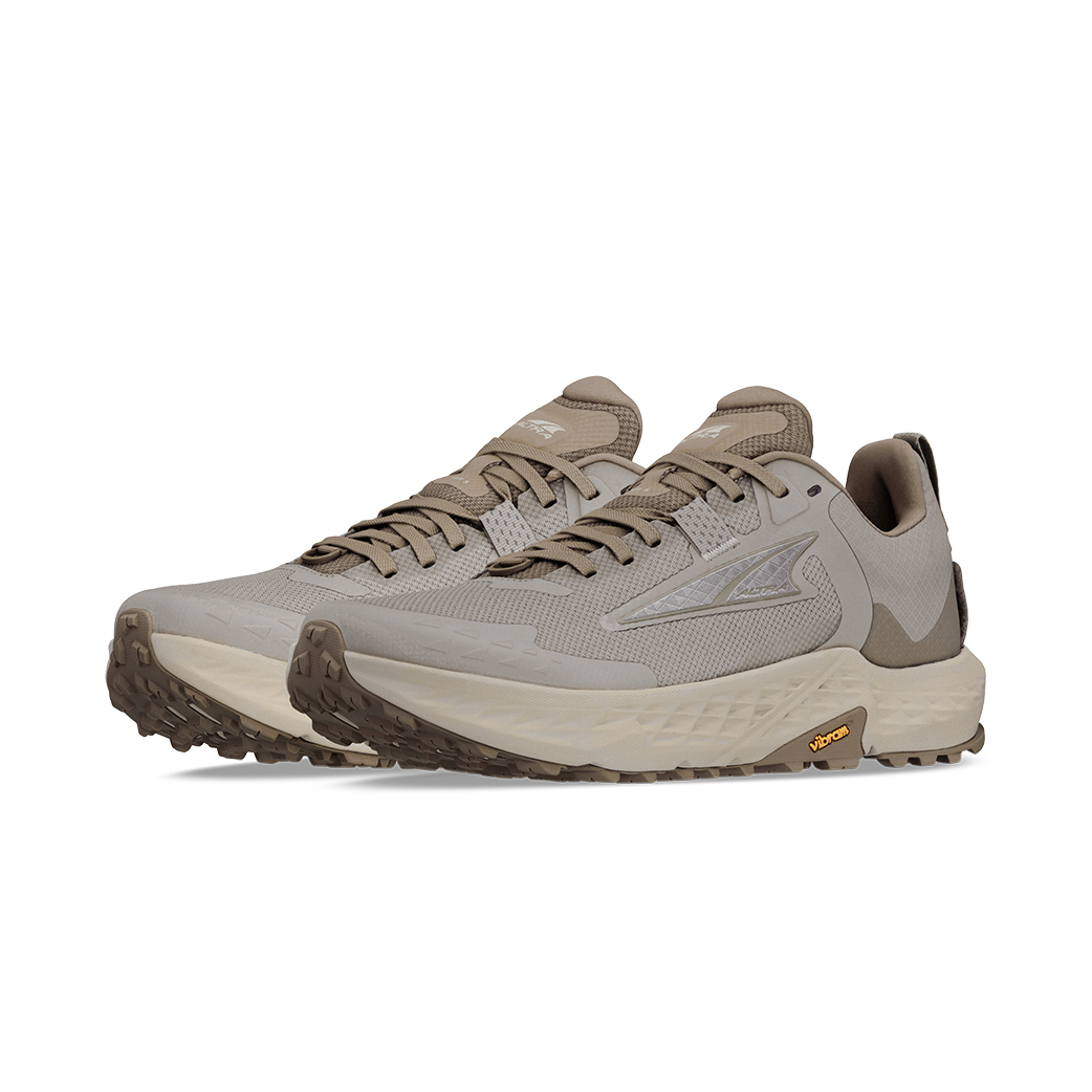 ALTRA W TIMP 5 SAND - Image 5
