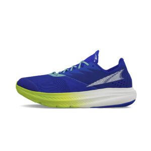 ALTRA Ανδρικά VANISH CARBON 2 BLUE/LIME