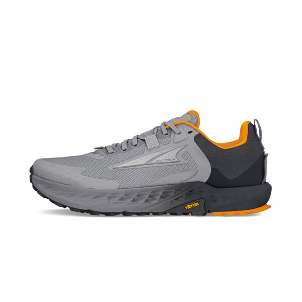 ALTRA M TIMP 5 GRAY - Image 7