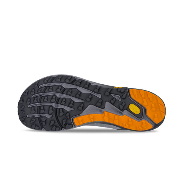 ALTRA M TIMP 5 GRAY - Image 6