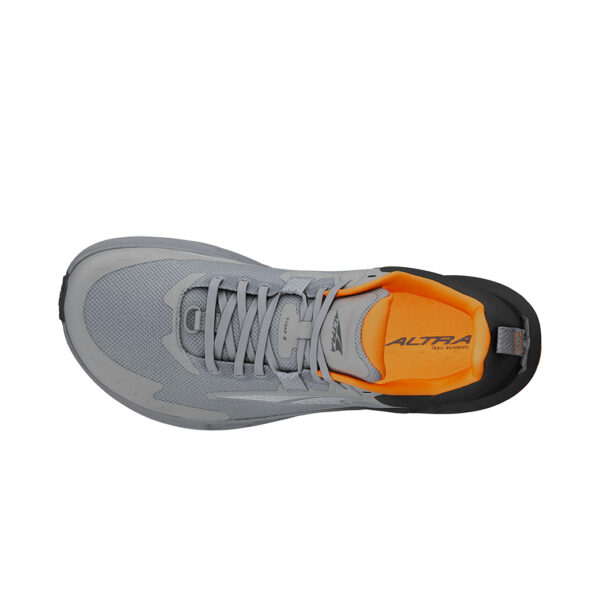 ALTRA M TIMP 5 GRAY - Image 5