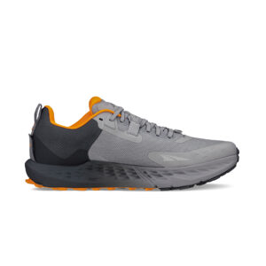 ALTRA M TIMP 5 GRAY