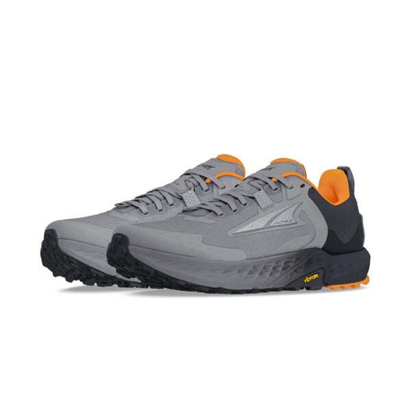 ALTRA M TIMP 5 GRAY - Image 3