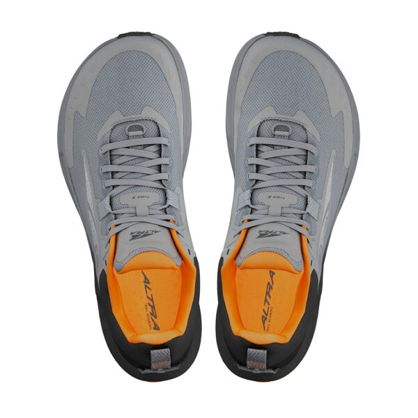 ALTRA M TIMP 5 GRAY - Image 2