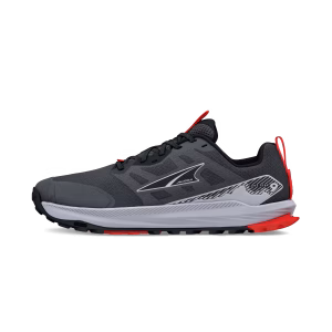 ALTRA Ανδρικά LONE PEAK 9+ DARK SHADOW
