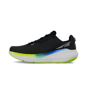 ALTRA M FWD VIA BLACK/BLUE
