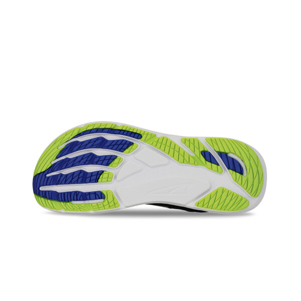 ALTRA M FWD VIA BLACK/BLUE - Image 6
