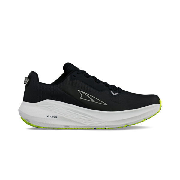 ALTRA M FWD VIA BLACK/BLUE - Image 4