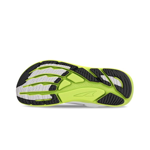 ALTRA M FWD VIA WHITE/LIME - Image 6
