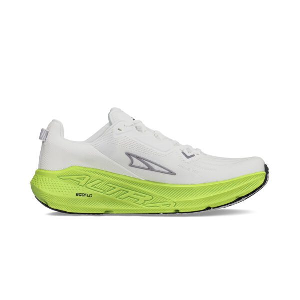 ALTRA M FWD VIA WHITE/LIME - Image 4