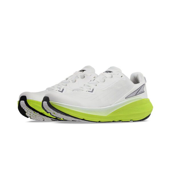 ALTRA M FWD VIA WHITE/LIME - Image 3