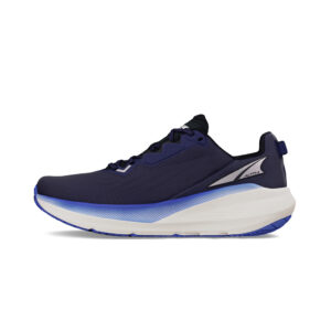ALTRA M FWD VIA DARK BLUE