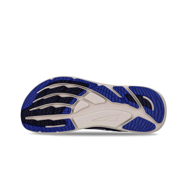ALTRA M FWD VIA DARK BLUE - Image 3