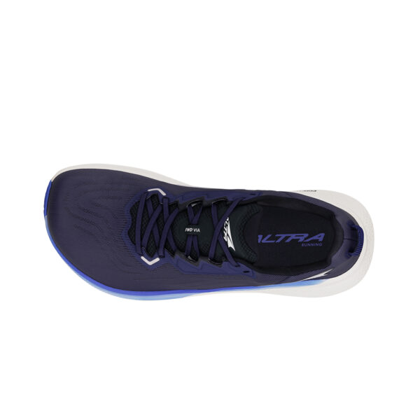 ALTRA M FWD VIA DARK BLUE - Image 4