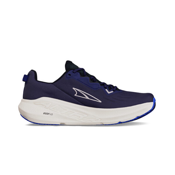 ALTRA M FWD VIA DARK BLUE - Image 5