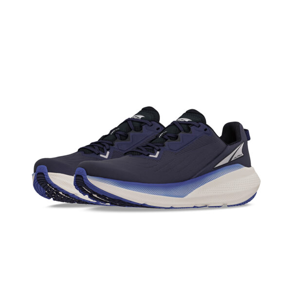 ALTRA M FWD VIA DARK BLUE - Image 6