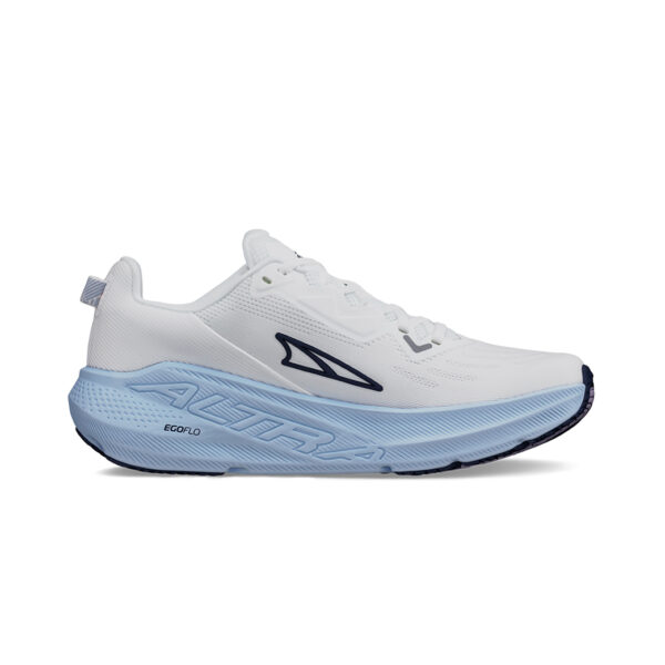 ALTRA W FWD VIA WHITE/LT BLUE - Image 4