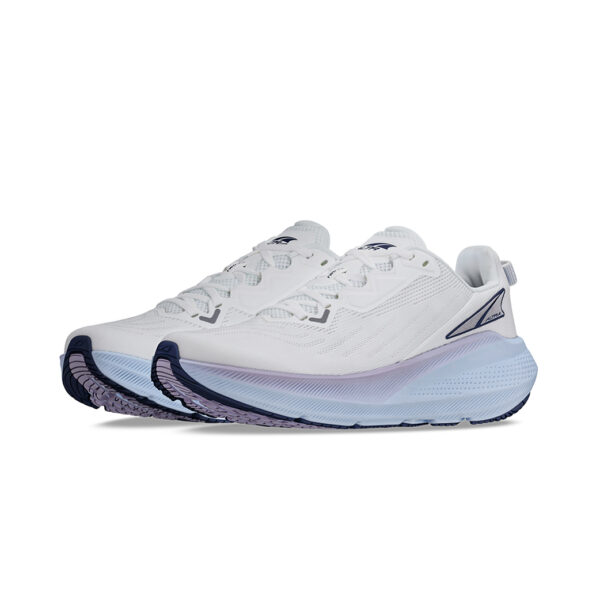 ALTRA W FWD VIA WHITE/LT BLUE - Image 5