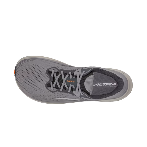 ALTRA M TORIN 8 DARK SHADOW - Image 3