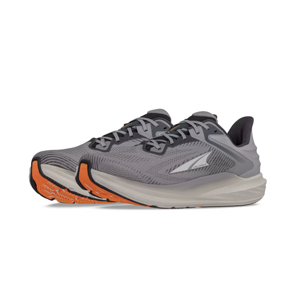 ALTRA M TORIN 8 DARK SHADOW - Image 5