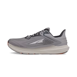 ALTRA M TORIN 8 DARK SHADOW