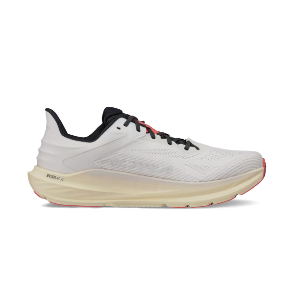 ALTRA M TORIN 8 LIGHT GRAY - Image 4