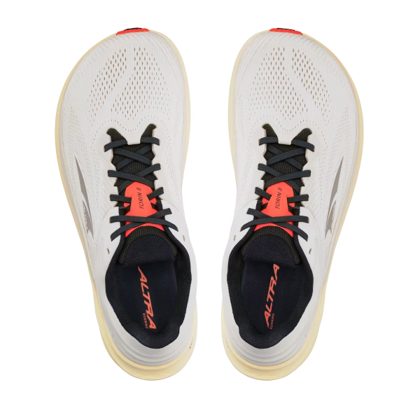 ALTRA M TORIN 8 LIGHT GRAY - Image 6