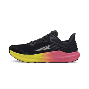 ALTRA W TORIN 8 BLACK/PINK