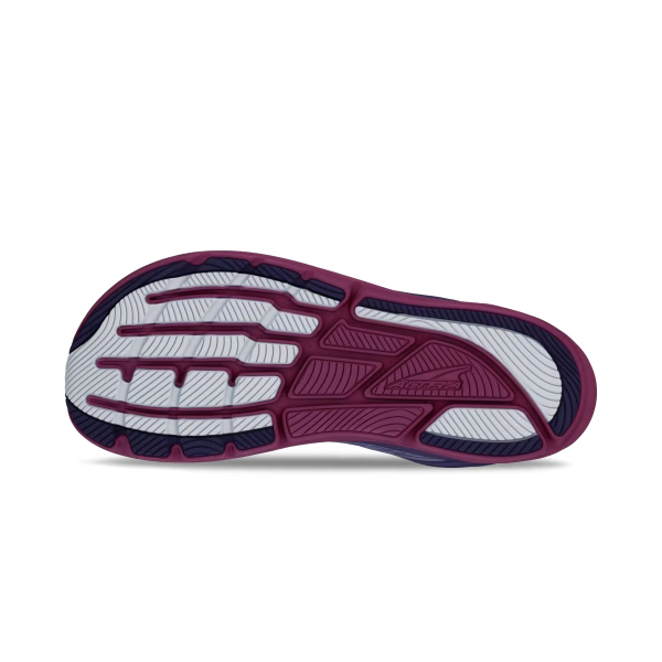 ALTRA W TORIN 8 DARK BLUE - Image 2