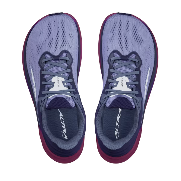 ALTRA W TORIN 8 DARK BLUE - Image 6