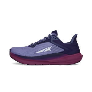 ALTRA W TORIN 8 DARK BLUE