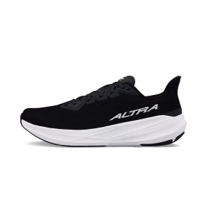 ALTRA Ανδρικά EXPERIENCE FLOW 2 BLACK/WHITE