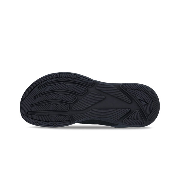 ALTRA M EXPERIENCE FLOW 2 BLACK/BLACK - Image 4